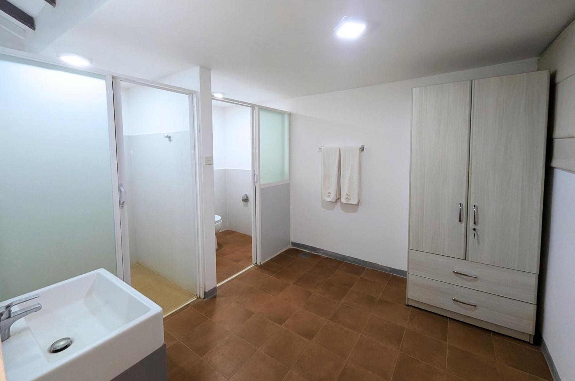 Pinthaliya Resort Σιγκιρίγια Εξωτερικό φωτογραφία